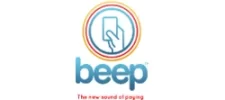 beep logo 1 beep logo 1