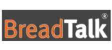 breadtalk breadtalk