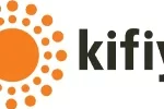 kifiya logo 150x130 kifiya logo 150x130