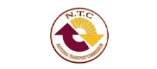 ntc ntc