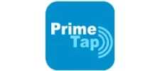 prime tap prime tap