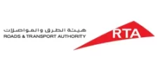 rta rta