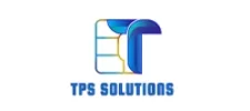 tps tps