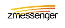 zmessenger zmessenger