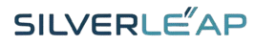 cropped silverleap newlogo e1756354420198 266x48
